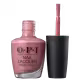 OPI Barefoot In Barcelona - Esmalte Cremoso 15ml (2)