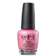 OPI Tutti Frutti Tonga - Esmalte Cremoso 15ml (1)