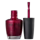 OPI I'm Not Really Waitress - Esmalte Perolado 15ml (2)