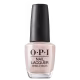 OPI Coconuts Over OPI - Esmalte Cremoso 15ml (1)