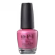 OPI Hawaiian Orchid - Esmalte Cremoso 15ml (1)