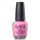 OPI Suzi Nails New Orleans - Esmalte Cremoso 15ml (1)