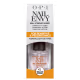 OPI NT121 Envy Sensitive & Peeling - Base Fortalecedora e Tratamento 15ml (3)