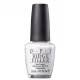 OPI NTT 40 Ridge Filler - Base 15ml  (1)