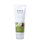 OPI Pro Spa Protect - Creme Hidratante para Mãos, Unhas e Cutículas 118ml (1)