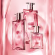 Idôle Lancôme Eau de Parfum Refilável - Perfume Feminino 25ml (10)