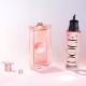 Idôle Lancôme Eau de Parfum Refilável - Perfume Feminino 25ml (7)