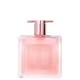 Idôle Lancôme Eau de Parfum Refilável - Perfume Feminino 25ml (1)