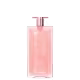 Idôle Lancôme Eau de Parfum Refilável - Perfume Feminino 50ml (1)