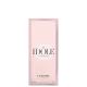 Idôle Lancôme Eau de Parfum Refilável - Perfume Feminino 50ml (3)