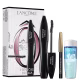 Kit Lancôme Hypnôse Drama (3 Produtos)