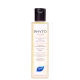 PHYTO Phytocolor - Shampoo 250ml (1)