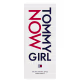 Tommy Girl Now Tommy Hilfiger Eau de Toilette - Perfume Feminino 100ml (3)