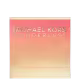 Wonderlust Michael Kors Eau de Parfum - Perfume Feminino 30ml (2)