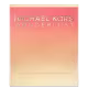 Wonderlust Michael Kors Eau de Parfum - Perfume Feminino 100ml (2)