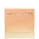 Wonderlust Eau Fresh Michael Kors Eau de Toilette - Perfume Feminino 30ml (2)