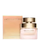 Wonderlust Eau Fresh Michael Kors Eau de Toilette - Perfume Feminino 50ml (3)