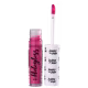 Zanphy Hologloss 02 - Gloss Labial 3ml (1)