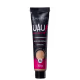 Zanphy UAU! 700 - Base Líquida 30ml (1)