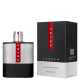 Luna Rossa Carbon Prada Eau de Toilette - Perfume Masculino 150ml (4)