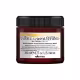 Davines Naturaltech Nourishing Vegetarian Miracle Mask - Máscara Capilar 250ml