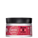 Seda Boom Restaura - Máscara Capilar 300g (1)