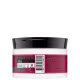 Seda Boom Restaura - Máscara Capilar 300g (2)