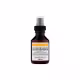 Davines Naturaltech Nourishing Keratin Sealer - Fluído de Tratamento Capilar 100ml