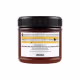 Davines Nourishing Vegetarian Miracle Condicionador 250ml