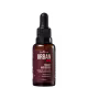 Urban Men - Tônico Antiqueda 30ml (1)