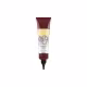 Davines Natural Tech Purifying Gel 150ml