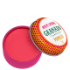 Granado Pomelo - Bálsamo Labial 13g (2)