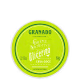 Granado Erva-doce Glicerina - Creme Hidratante Corporal 60g (1)