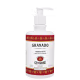 Granado Terrapeutics Gengibre - Creme Hidratante Corporal 300ml