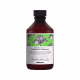 Davines Natural Tech Renewing Shampoo 250ml