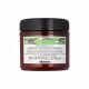 Davines Naturaltech Renewing Condicionador 250ml