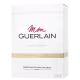 Mon GUERLAIN Eau de Parfum - Perfume Feminino 100ml (2)
