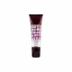 Davines Naturaltech Replumping Condicionador 150ml
