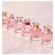 Mon GUERLAIN Bloom of Rose Eau de Toilette - Perfume Feminino 30ml (6)