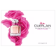Mon GUERLAIN Bloom of Rose Eau de Toilette - Perfume Feminino 30ml (5)
