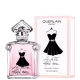 La Petite Robe Noire Guerlain - Perfume Feminino 50ml (2)