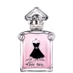 La Petite Robe Noire Guerlain - Perfume Feminino 50ml (1)