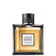 L'Homme Ideal Guerlain Eau de Toilette - Perfume Masculino 100ml (1)