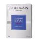 L'Homme Ideal Sport Guerlain Eau de Toilette - Perfume Masculino 50ml (2)