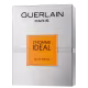 L'Homme Ideal Guerlain Eau de Parfum - Perfume Masculino 100ml (2)