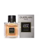 L'Homme Ideal L'Intense Guerlain Eau de Parfum - Perfume Masculino 50ml (3)