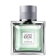 L'Homme Ideal Cool Guerlain Eau de Toilette - Perfume Masculino 50ml (1)