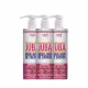 Widi Care Encaracolando a Juba Kit 3 Creme de Pentear 500ml (1)