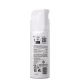 L'Oréal Professionnel Tecni Art Fix Design - Spray Fixador 200ml (2)