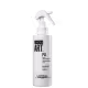 L'Oréal Professionnel Tecni Art Pli Shaper - Spray Modelador 190ml (1)